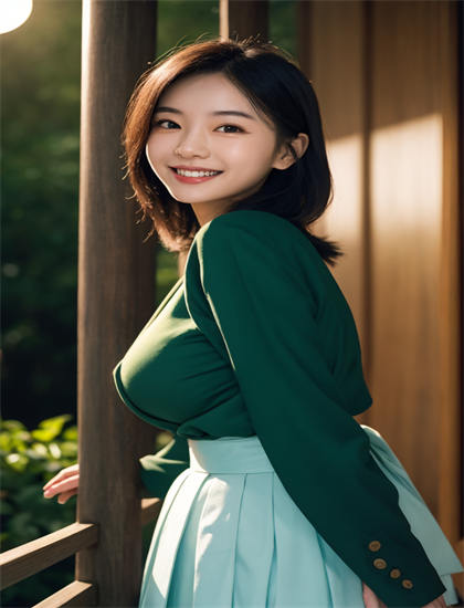 別把我的女人帶走_激情燃燒的歲月主題曲