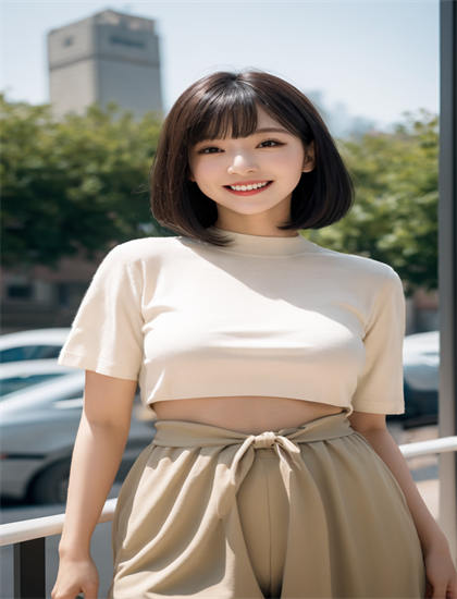 97自拍超頻在線_歐美_圖片