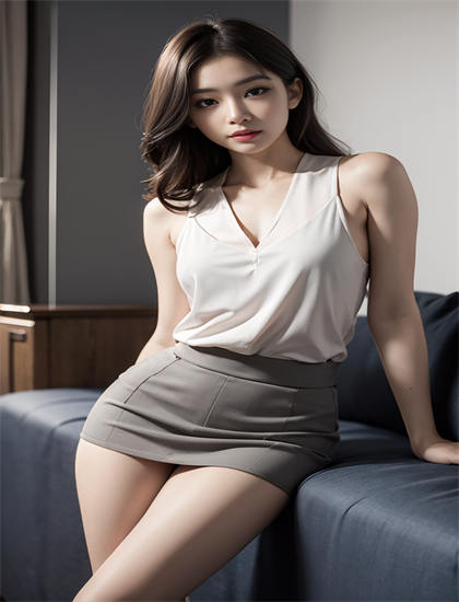 任嘉伦武庚纪在线观看免费观看_红十字女人们的召集令_色__综合久久中文字幕