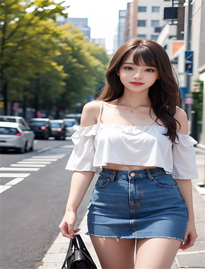 容易受傷的女人粵語_青檸影院韓國