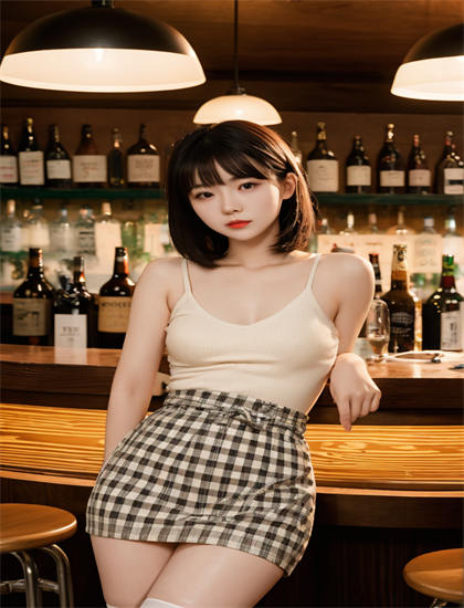 《公交车激情》在线观看_日韩视频在线精品视频免费观看_张三丰2026吴樾版在线观看