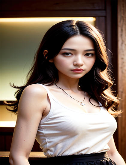 欧美三级《纵情欲海3》-狂怒沙暴电影完整版