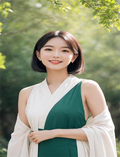 现代的《梦洒满乡》同类型作品对比：风格差异与特色比较，经典重现