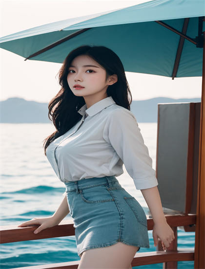 消失的她在线观看朱一龙_18av电影_少女大人播放视频大全高清版