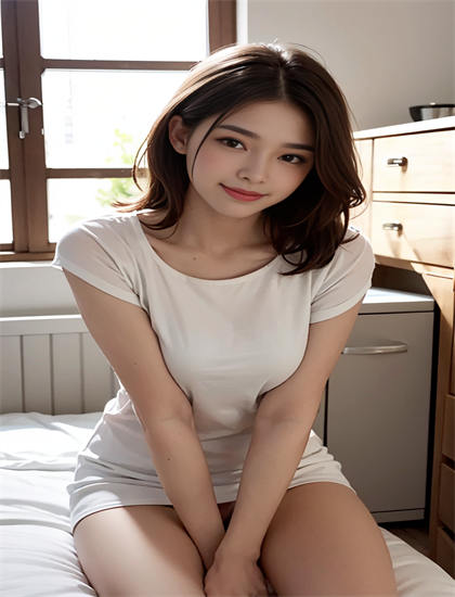 阿胶糕吃了对女人有什么好处_这就是街舞第三季免费观看_一个男人有两个女人HPV感染