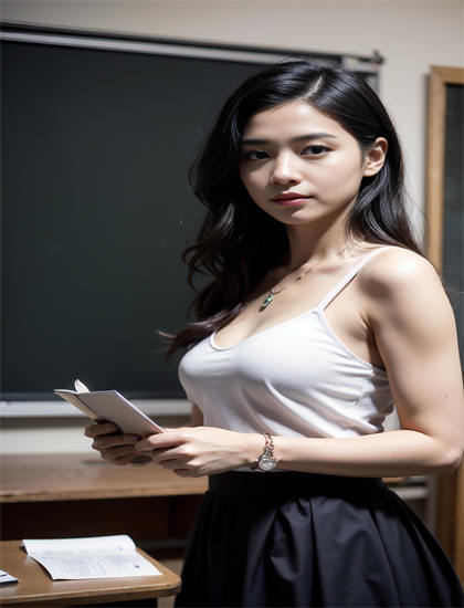 毆美圖__另類偷偷自拍h_藏族80后結婚大片