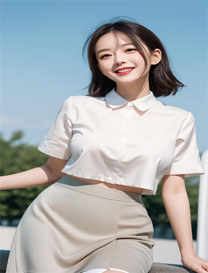 爱上电影_辛德勒的名单在线观看_桃色交易电影