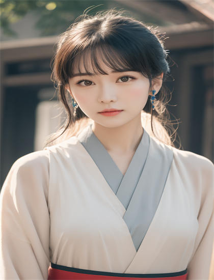 結婚是男人的義務嗎_hd