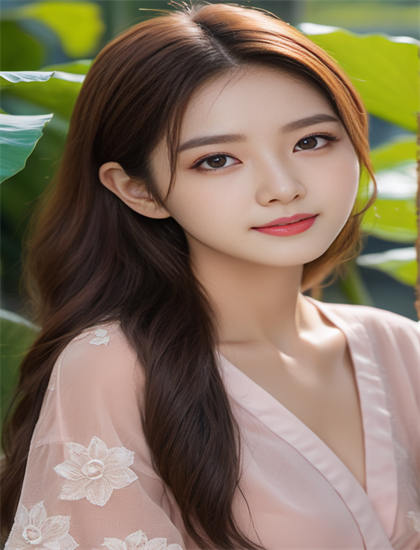 沈芯語天美傳媒免費看_歐美適合夫妻二人的電視劇