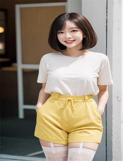 灼灼风流电视剧在线免费观看_妻子的姐姐免费版电视剧大全_中国黄色一级视频