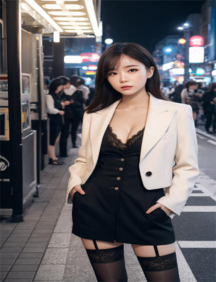 老公pk老婆廣場舞_love愛情電影網