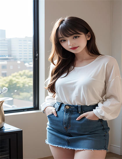 教育学家价值评判恐怖片《鱼贼：五大湖之谜》音乐的配乐艺术与情感渲染 【影视解读】