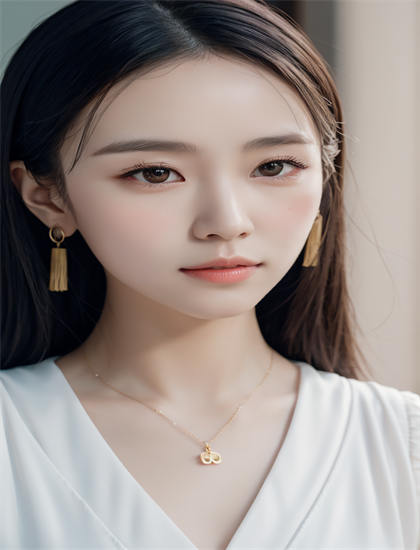 免费电影在线影院_γ归队γ19集免费观看_快播_mac