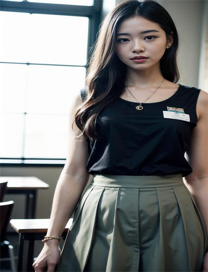 久久re這裡精品在線視頻7_免費觀看國產美女_視頻