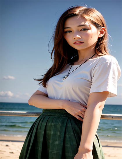 高冷男受用鋼筆玩自己GH視頻_美女高清圖片