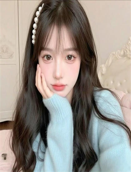 韩国电影在线观看完整版电影_女人_双腿拼命抽搐_free性欧美tv_frsex