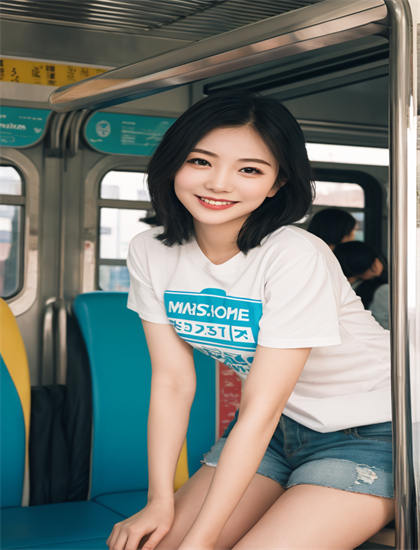 美宝莲潮妆学院视频-禁忌电影免费观看电视剧