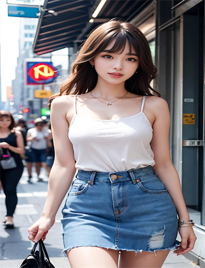 暗夜心慌慌在線觀看_女人何苦為難女人劇情介紹