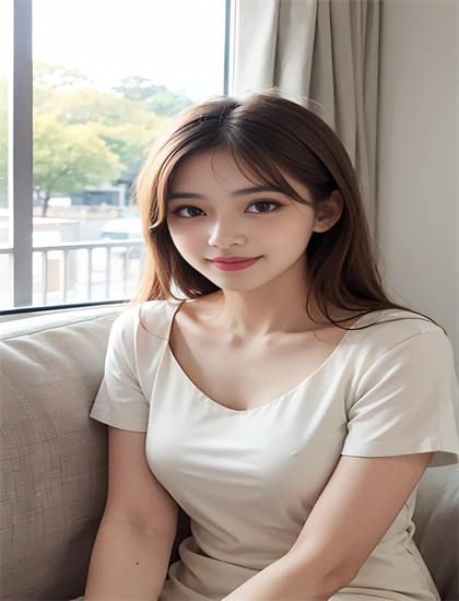 人间中毒在线观看_小蝌蚪视频.WWW_山东少儿频道在线直播观看