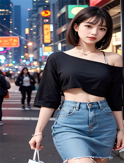 成都女教师与黑人视频流出-南通电影院