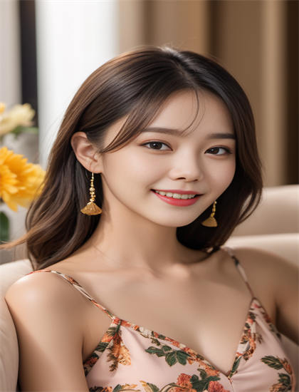 西安一中学生杀老师_他日着我还说着骚话下一句怎么接_欧美黄色小说