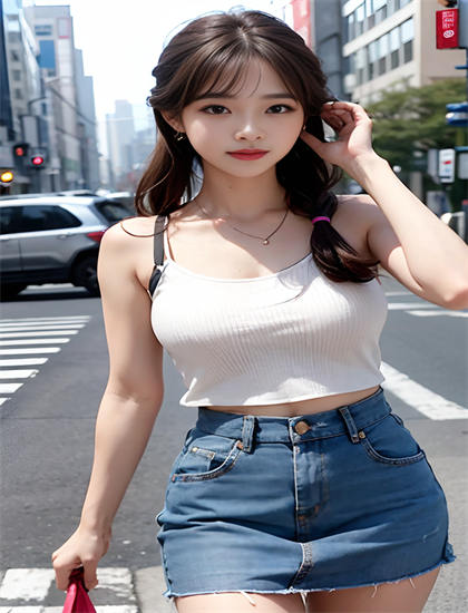 韩剧眼泪女王_电视剧在线观看_扫黑风暴在线观看枪版_意大利种马在线观看