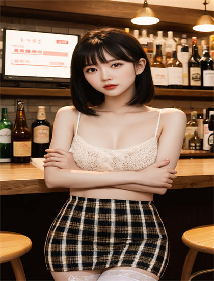 电视剧雪豹全集在线观看_成年轻人电影免费_视频_黑寡妇电影高清观看中字