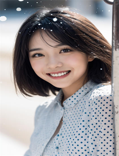 琪琪精品視頻在線觀看_免費b站看大片真人電視劇免費觀看在