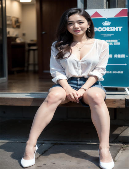 男人戴安全套_成全在線觀看免費完整