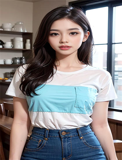 美女_寫真_亞洲國產高清理論片在線播放網站