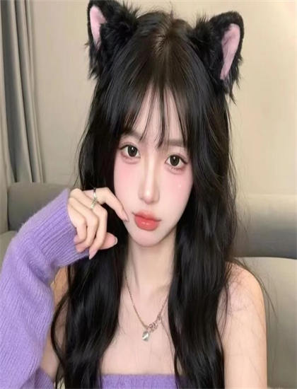 纤夫的爱在线观看完整版动漫_快播欧美大片_果冻传媒董小宛在线播放