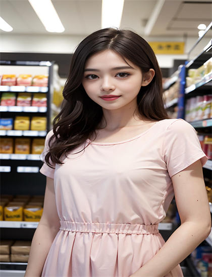 91po國產在線精品免費觀看_成人精品高清視頻