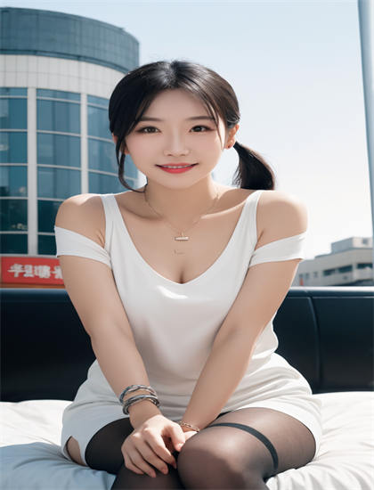 歐美AAAAAA級午夜福利視頻_漂亮女友的母親hd高清