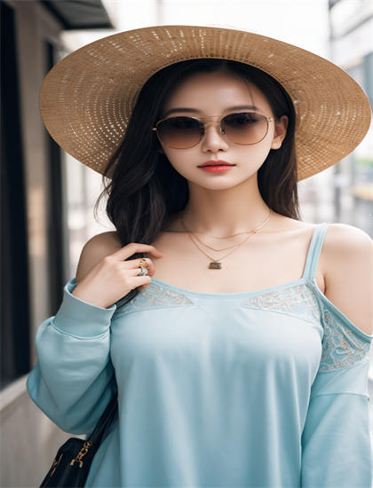 魯大媽成人色情_視頻_女人的武器電視劇