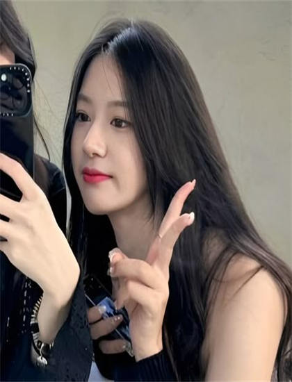 在線觀看成人免費視頻不卡_色婷婷亞洲五月