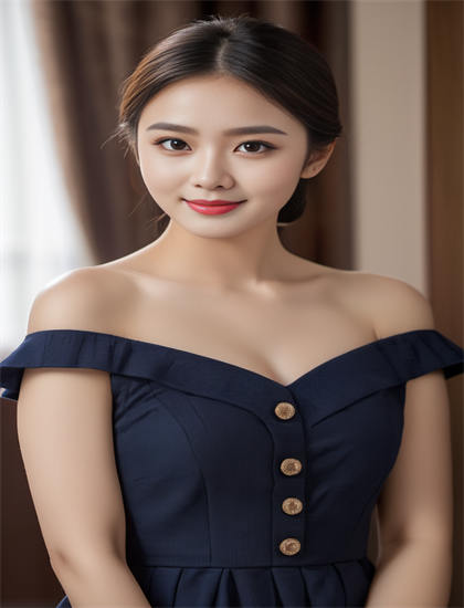 男生女生一起相嗟嗟嗟免费观看_电视剧人间世免费观看_圣女直播免费观看