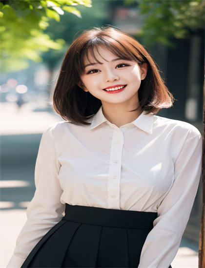 高清资源：《破产姐妹 第三季》观影评价感人至深的：优缺点全面分析，值得一看吗