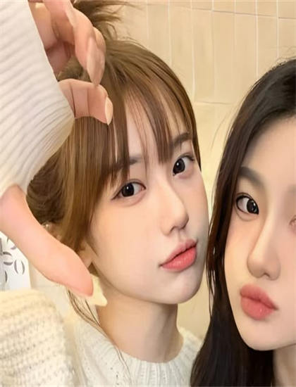 國產人妻在線偷看視頻_老師忽然漸漸放慢了進度軟件在線