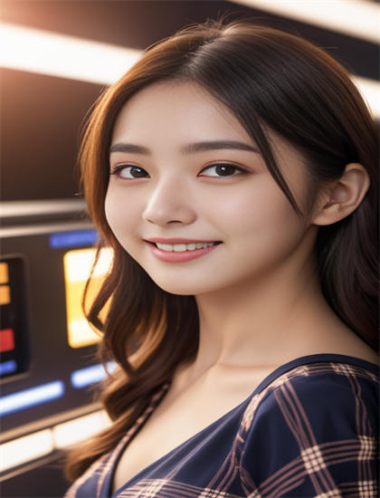 99在线精品观看视频_会长是女仆大人国语版全集_很很鲁在线视频播放影院