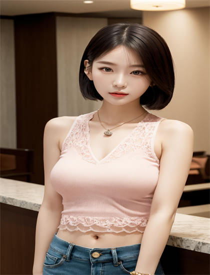 BGMBGMBGM老太太视频爱哟哟-国产欧美69视频一区二区