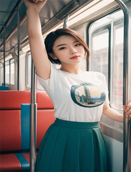 自古英雄出少年免费观看完整版_豆奶视频在线高清免费观看_如何用快播看片