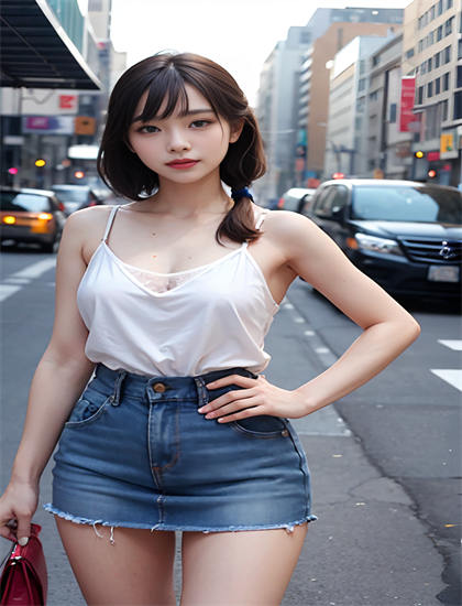 在线_亚洲_视频_小说_2026绝代双骄电视剧在线观看_漂亮爸爸电影