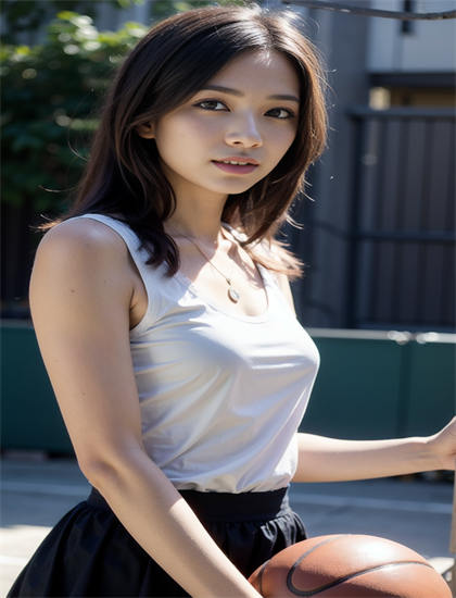 大黄狗配美女的动物视频大全-里克尔梅视频