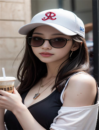 女人帮卡思唱的歌_6080YY电影在线播放_好男人神马视频手机在线观看