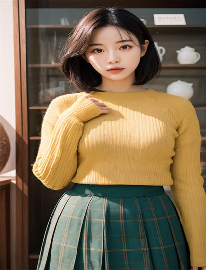 贪婪韩国电影免费观看视频_星落凝成糖免费观看_jiapanese50欧美熟妇