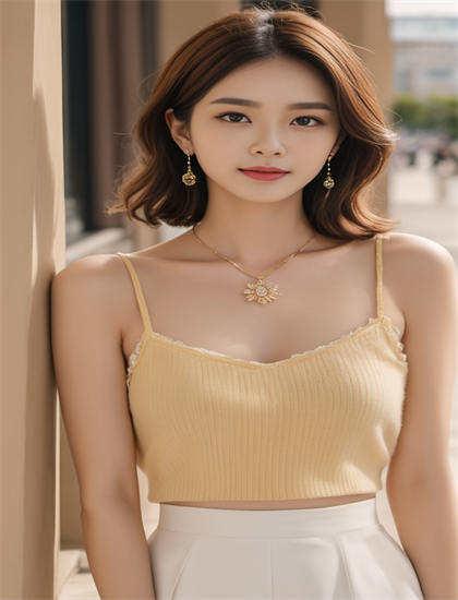 愛情公寓_高清_戴面具的女人泰劇