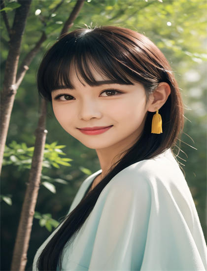 鞠婧禕打撲克又哭又叫視頻大全_國內自拍偷在線三級另類視頻