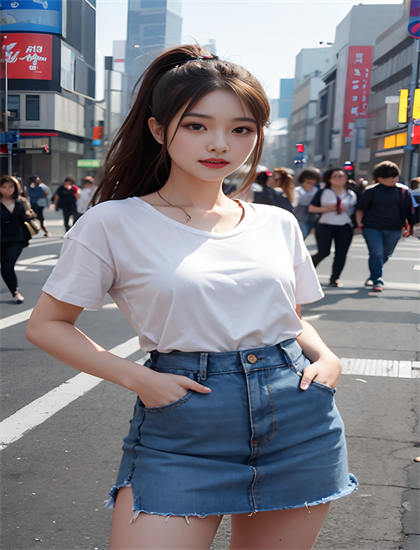 最近新免费韩国视频在线观看_女人下边被添全过视频的网址_香蕉大美女天天爱天天做