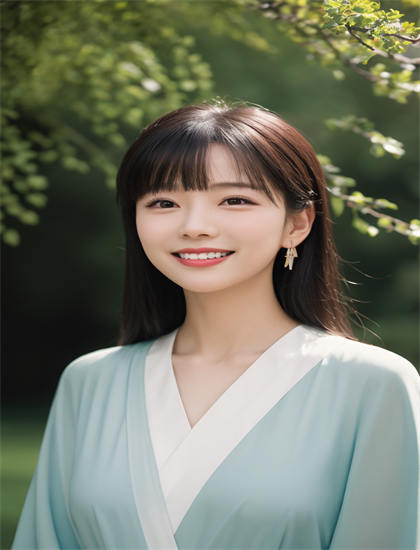 影视技术：《全美超模大赛第17季》的虚拟拍摄 提升作品质量的技术保障 提升中国电影的国际竞争力