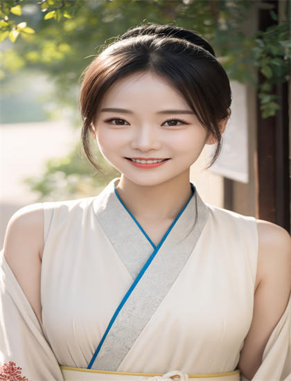 家有喜妇全集在线观看_勾搭已婚妇女露脸对白在线_三更半夜有我陪你视频